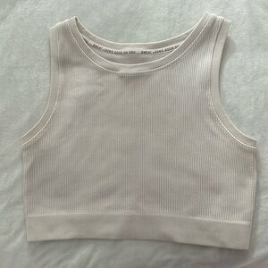 Aerie Offline workout tank